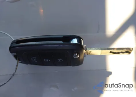 2023 Hyundai Santa Fe Se from USA, damaged, VIN 5NMS1DAJXPH483494